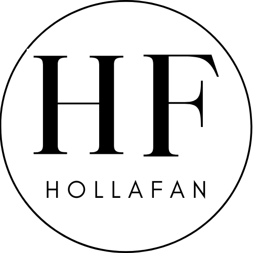 HollaFan